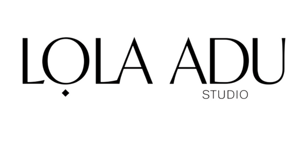 Lola Adu 